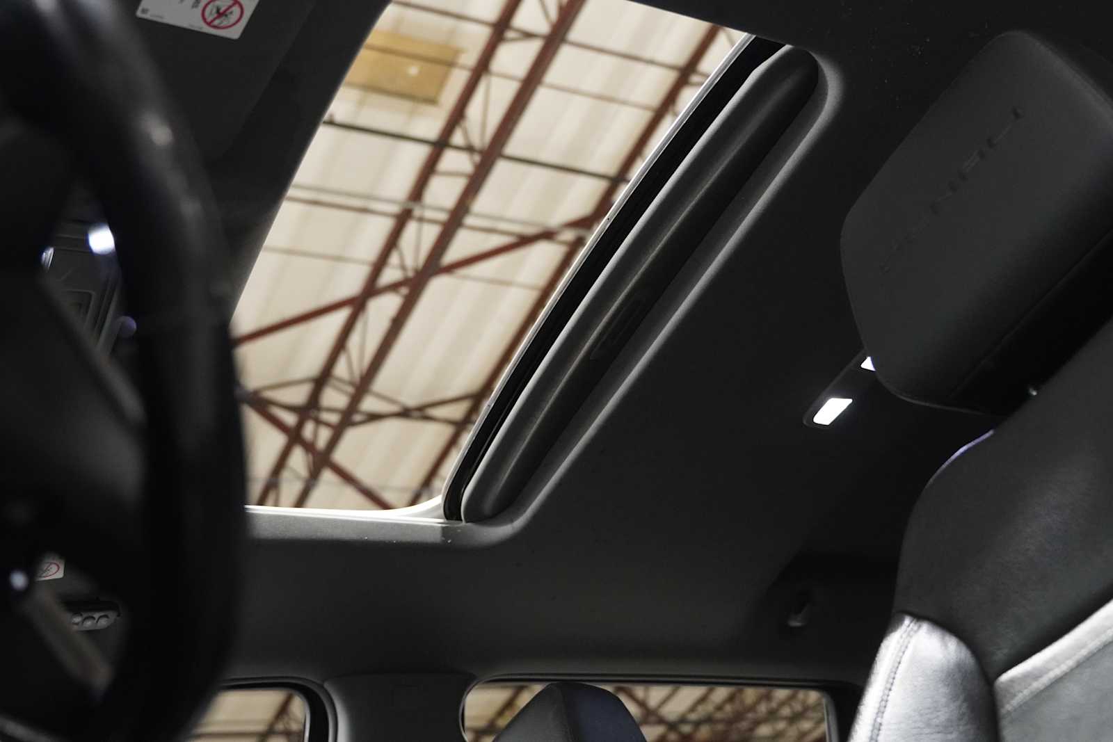 car-gallery-20