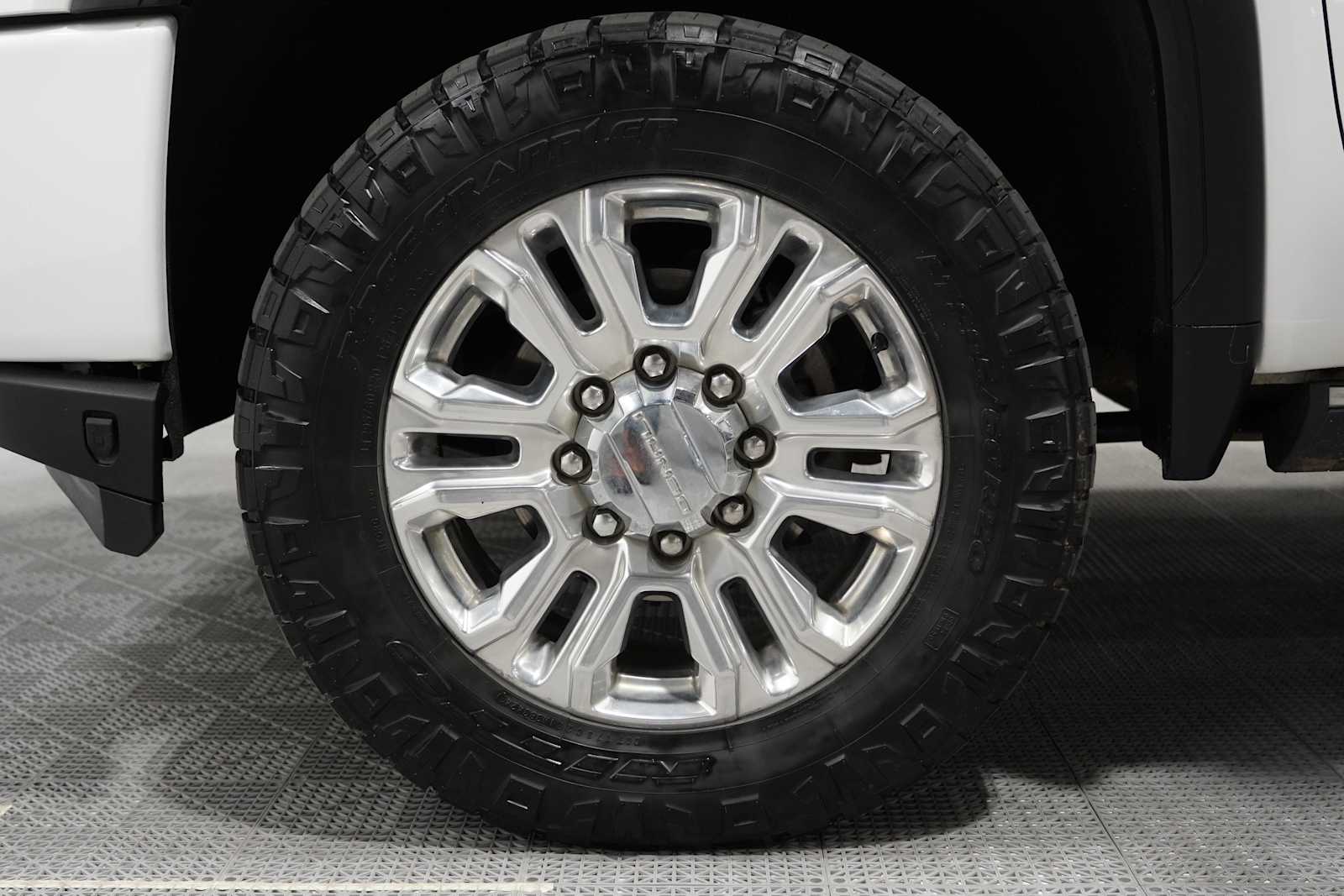 car-gallery-7
