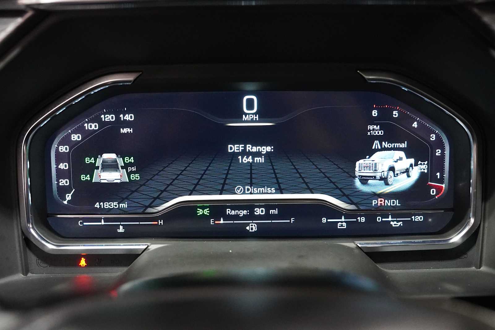 car-gallery-16