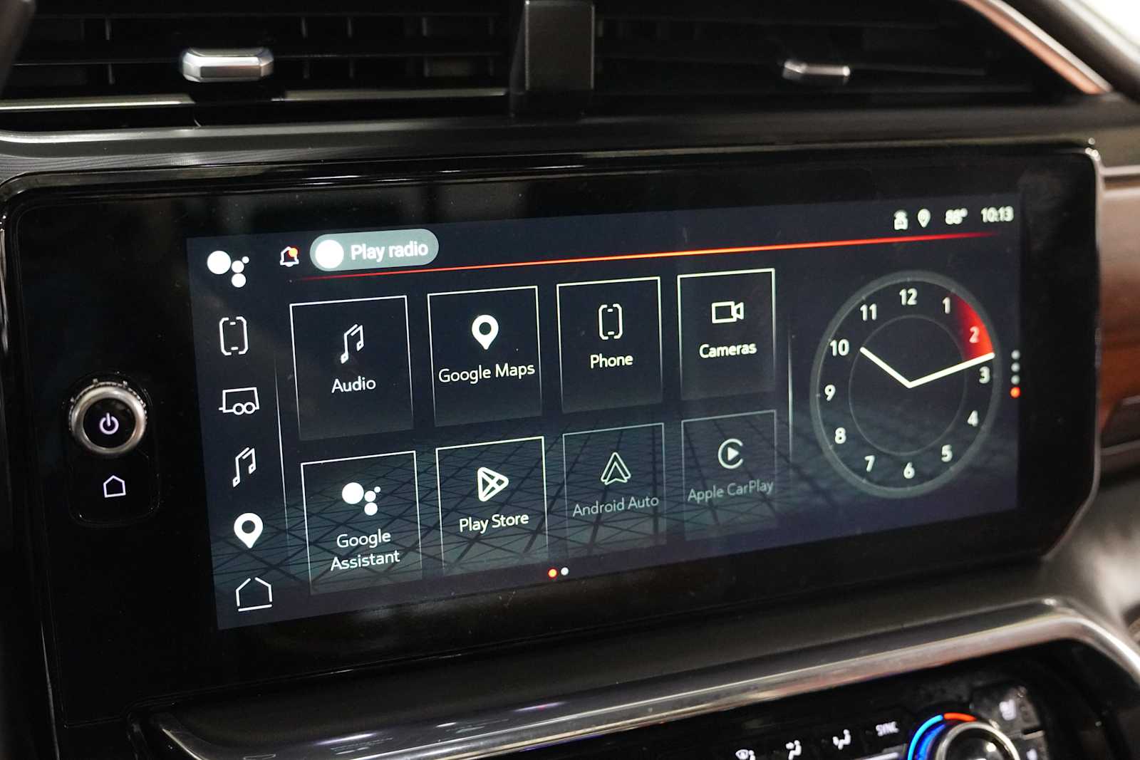 car-gallery-17