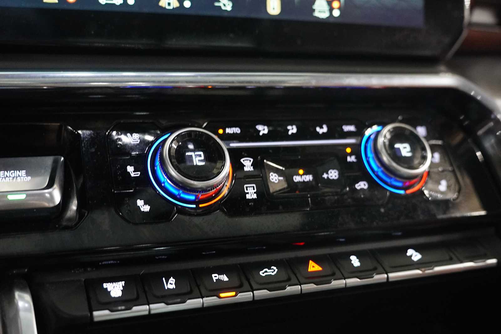 car-gallery-19