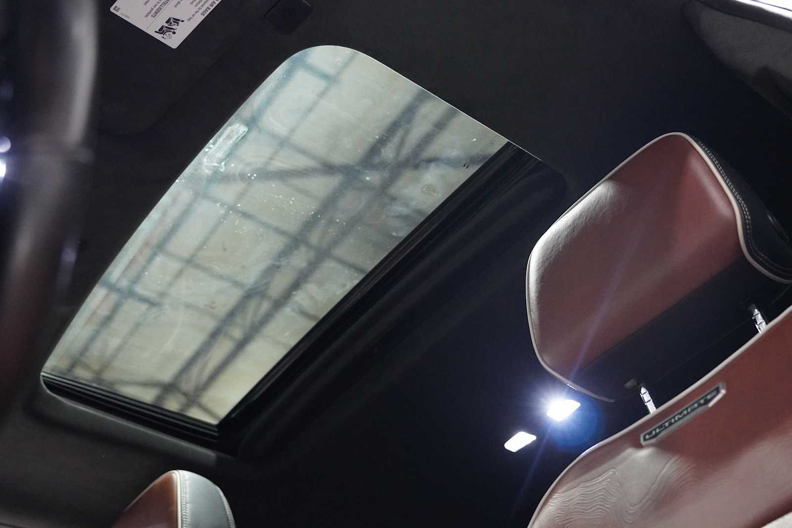 car-gallery-21