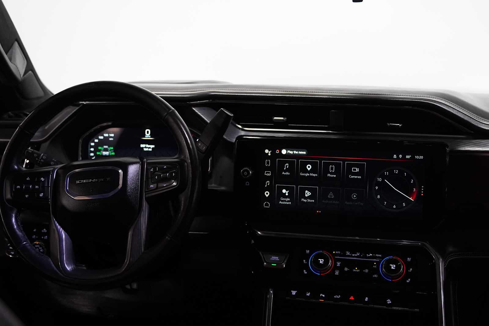 car-gallery-22