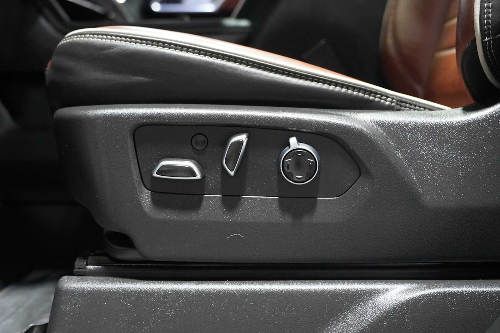 car-gallery-13