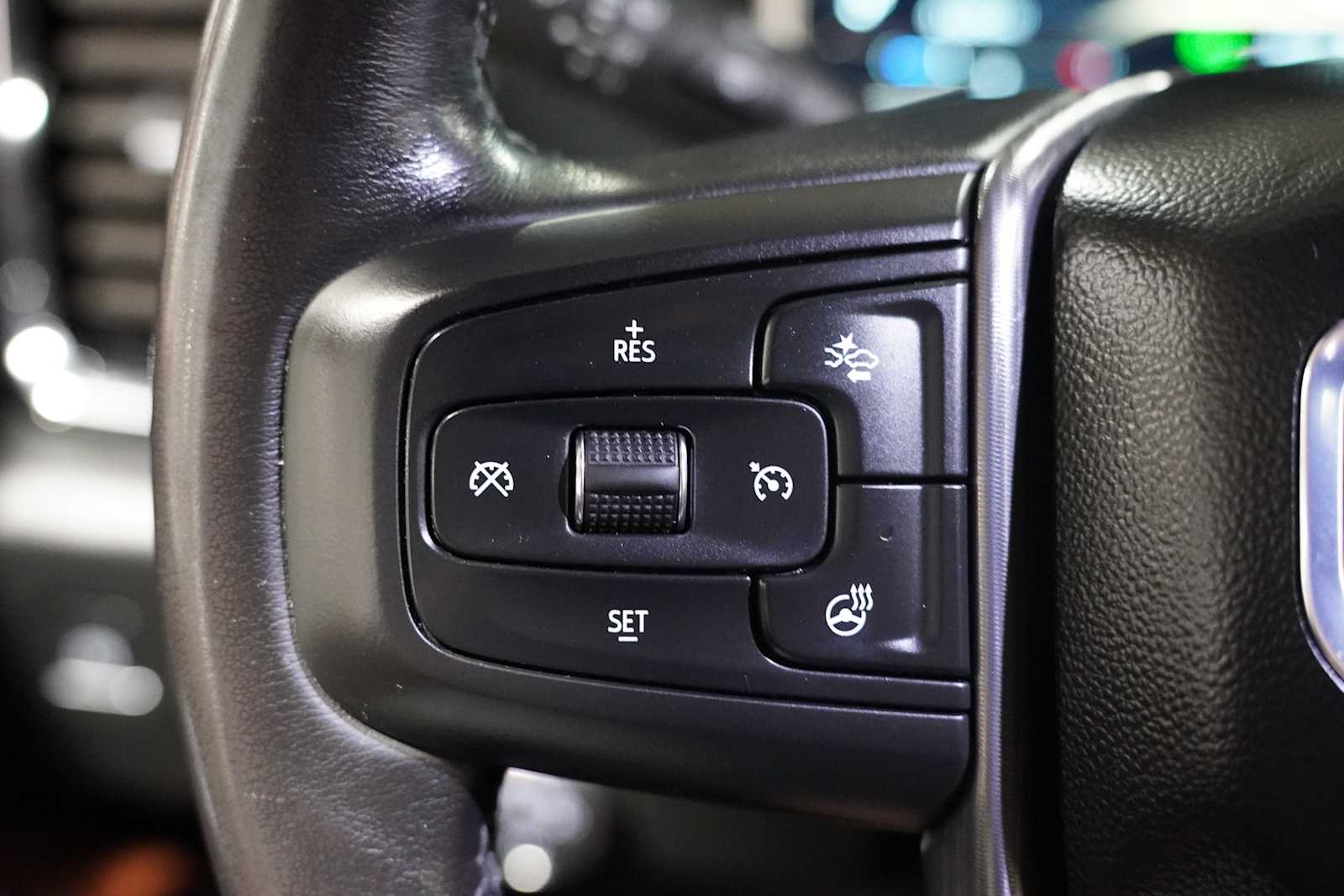 car-gallery-23