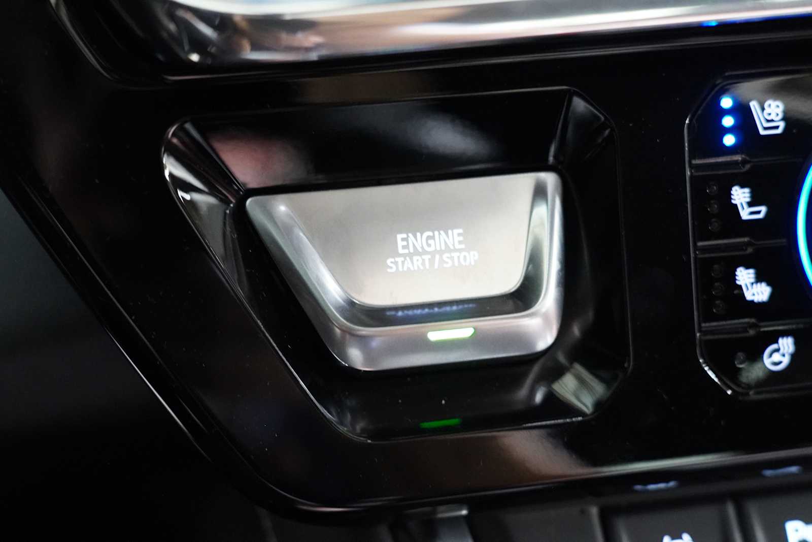 car-gallery-19