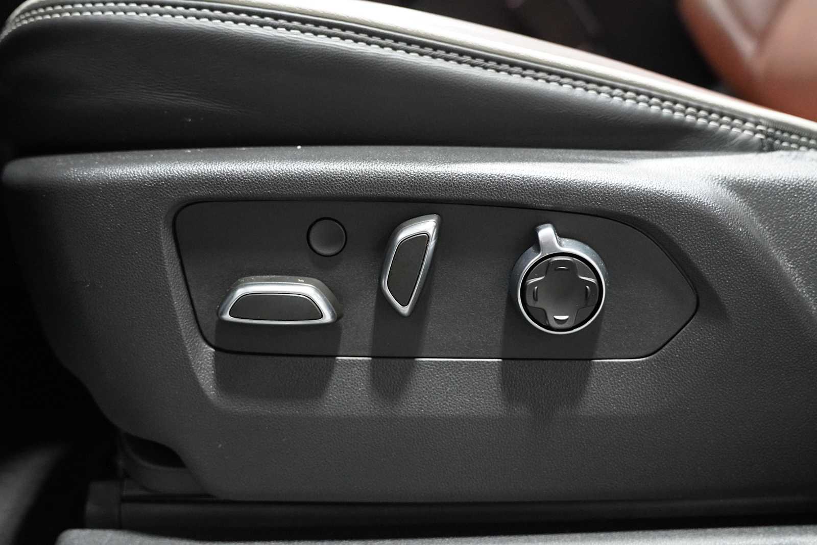car-gallery-12