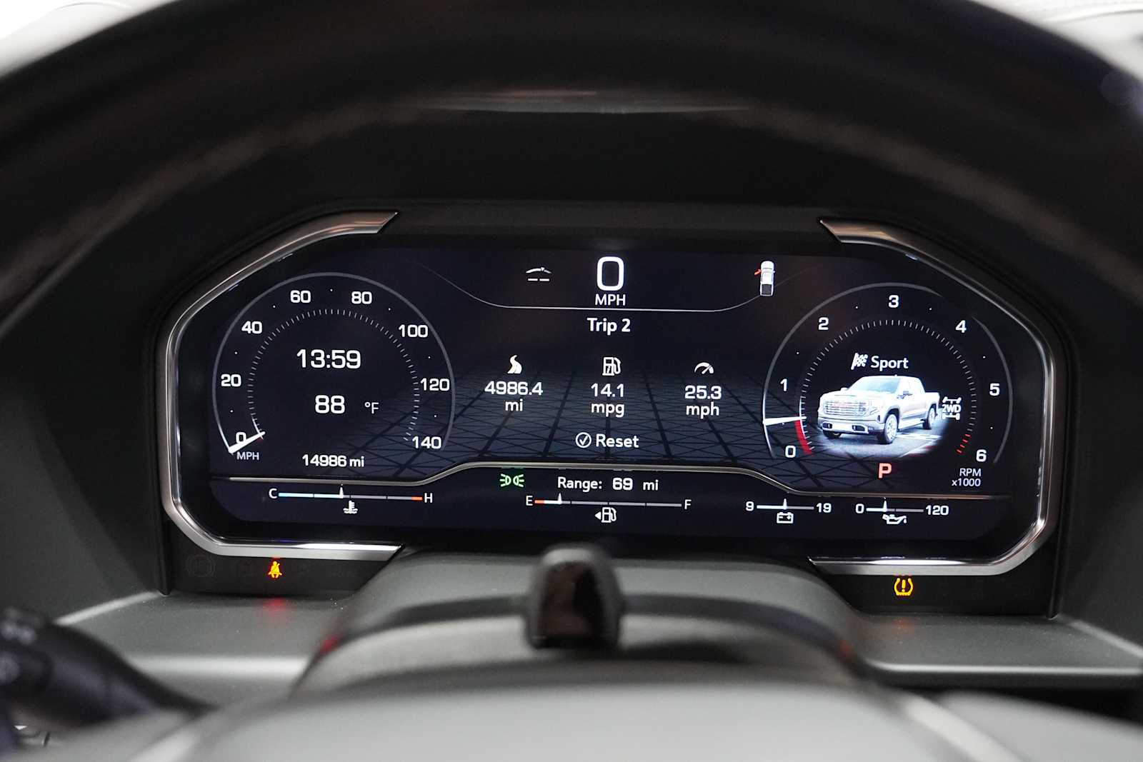 car-gallery-14