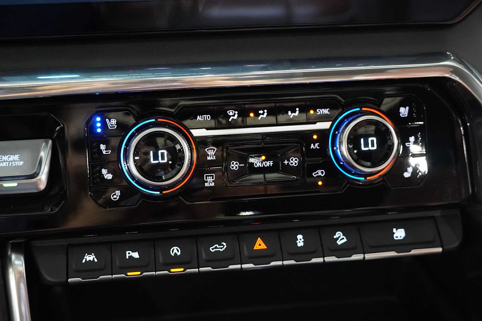 car-gallery-18