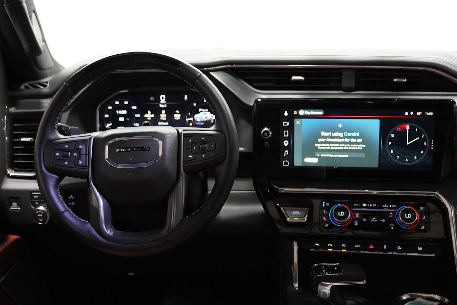 car-gallery-23