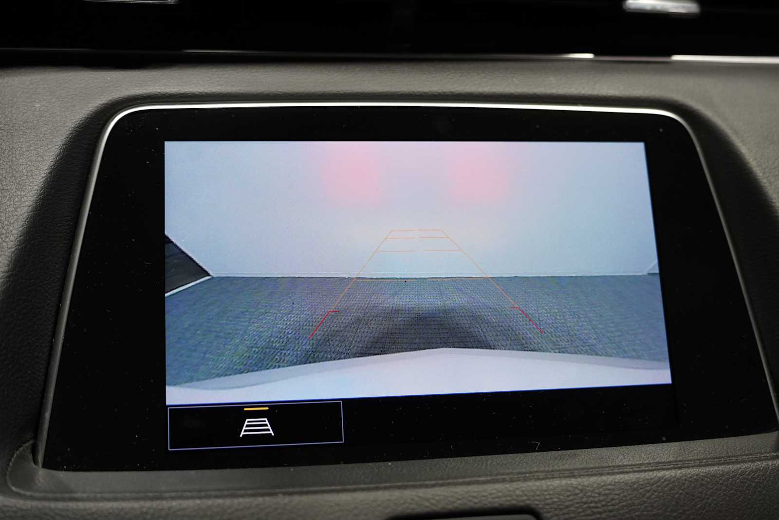 car-gallery-17