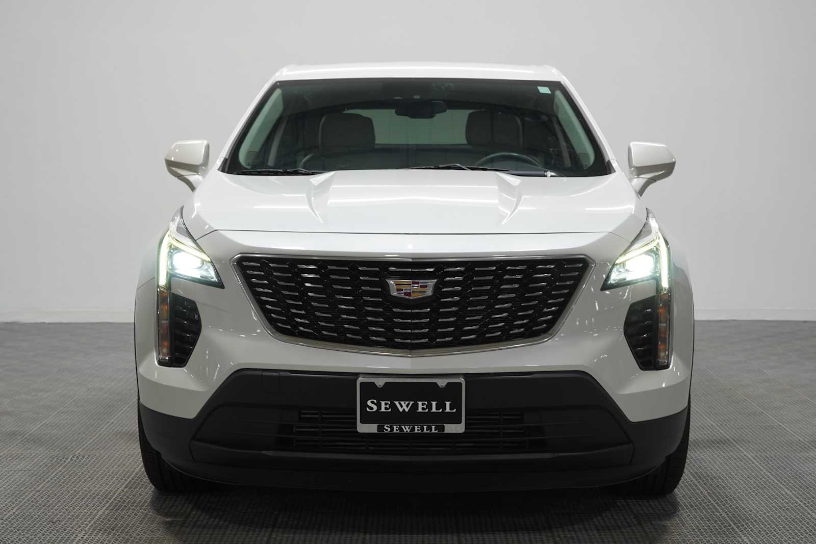 car-gallery-2