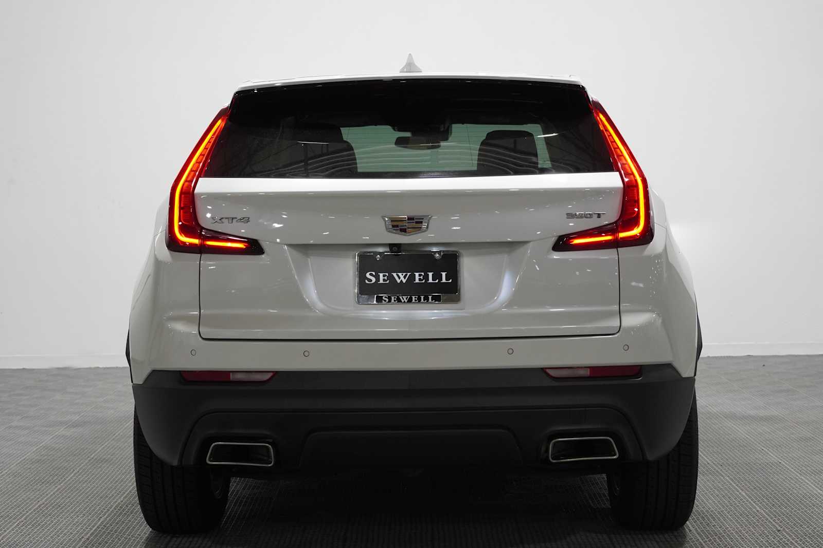 car-gallery-5