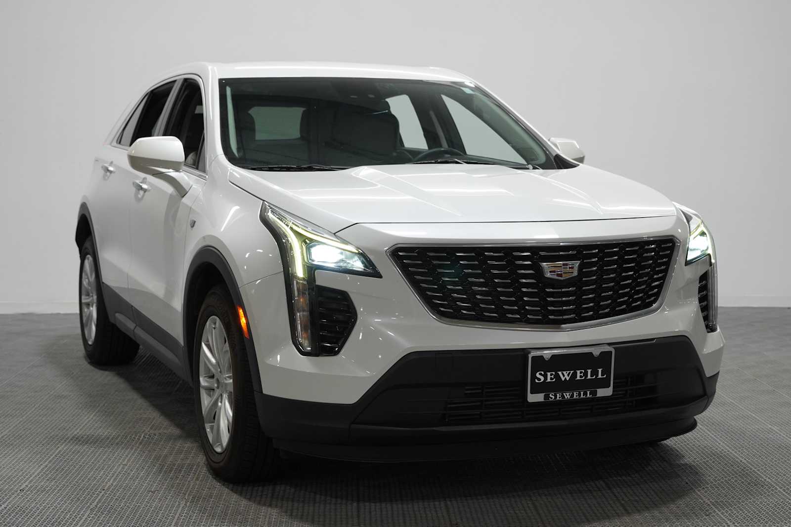 car-gallery-3