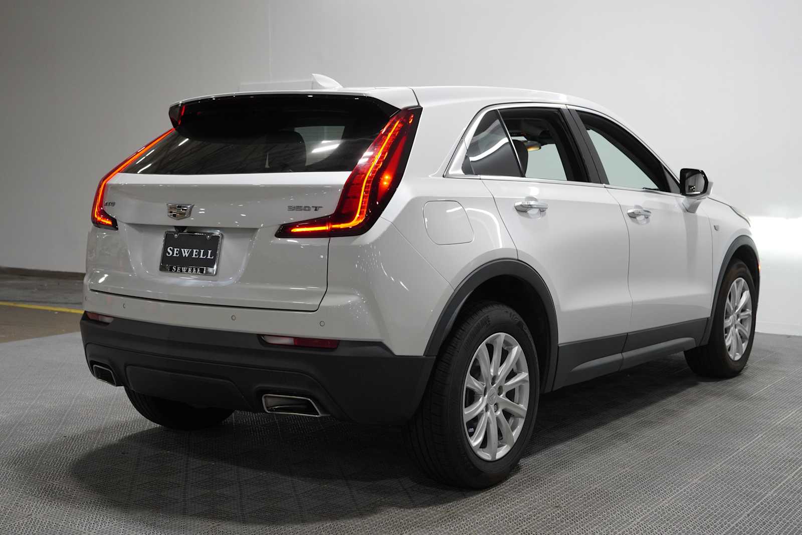 car-gallery-4