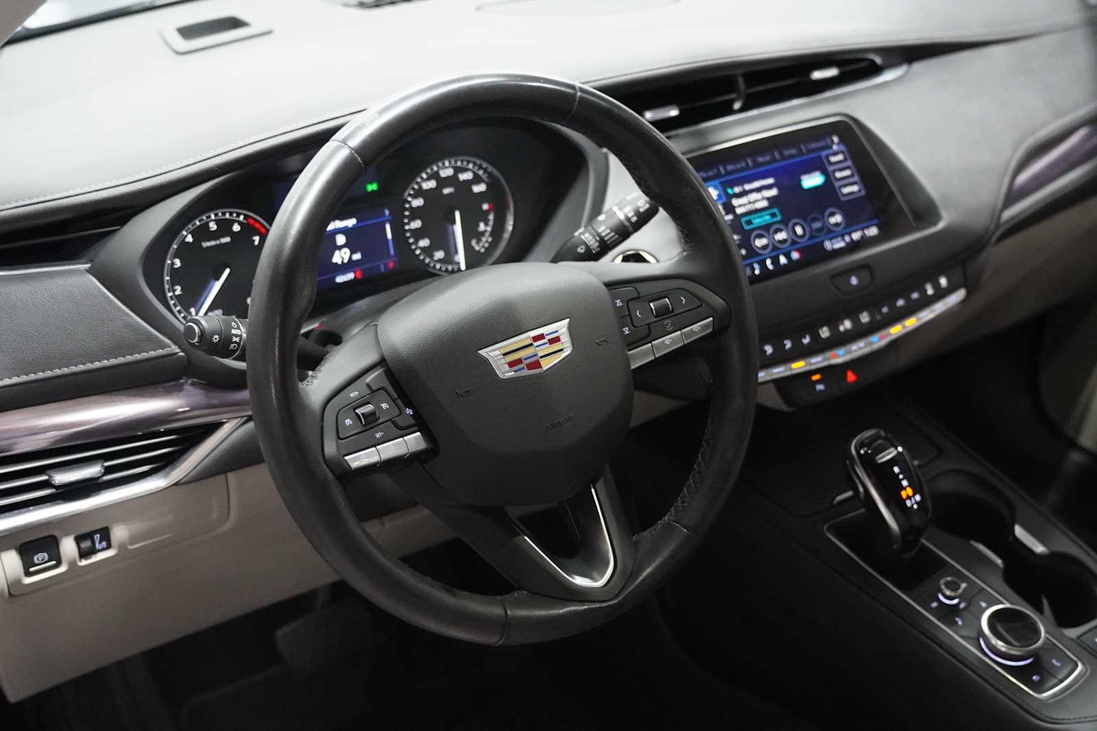 car-gallery-10