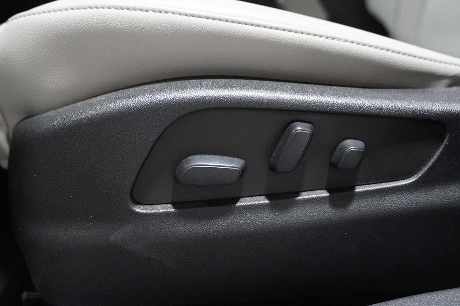 car-gallery-13