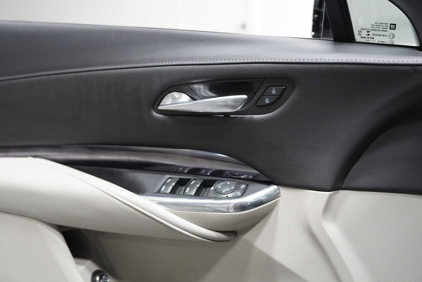 car-gallery-14