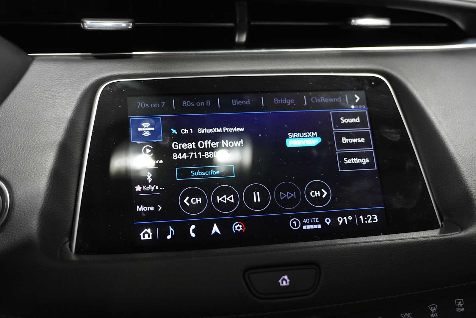 car-gallery-16