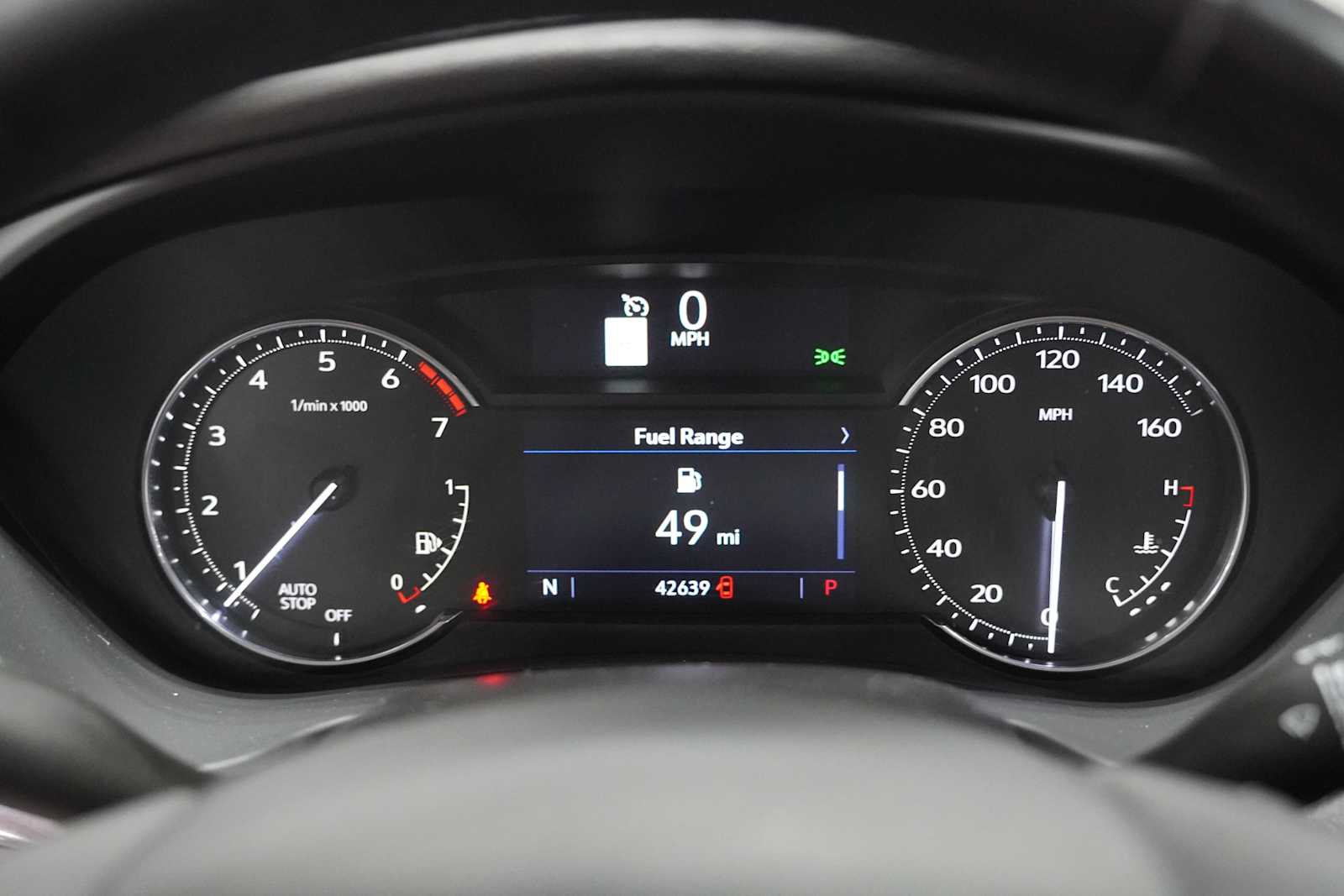 car-gallery-15