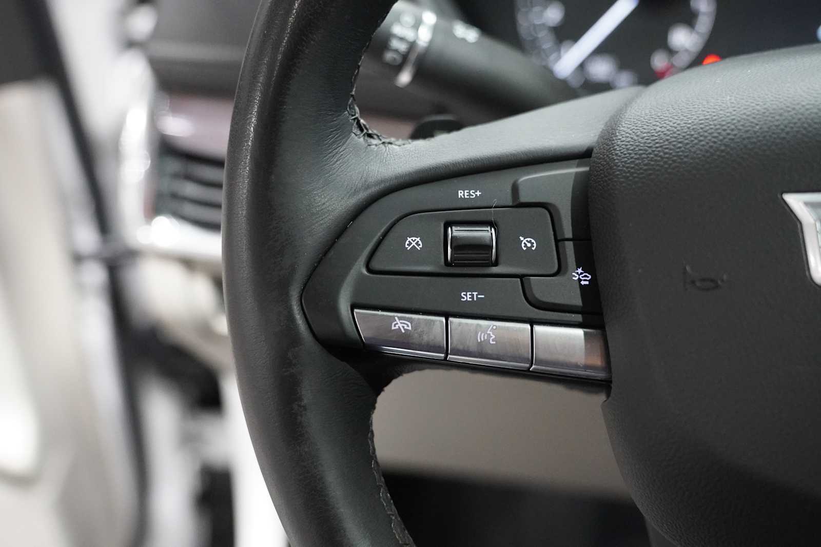 car-gallery-20