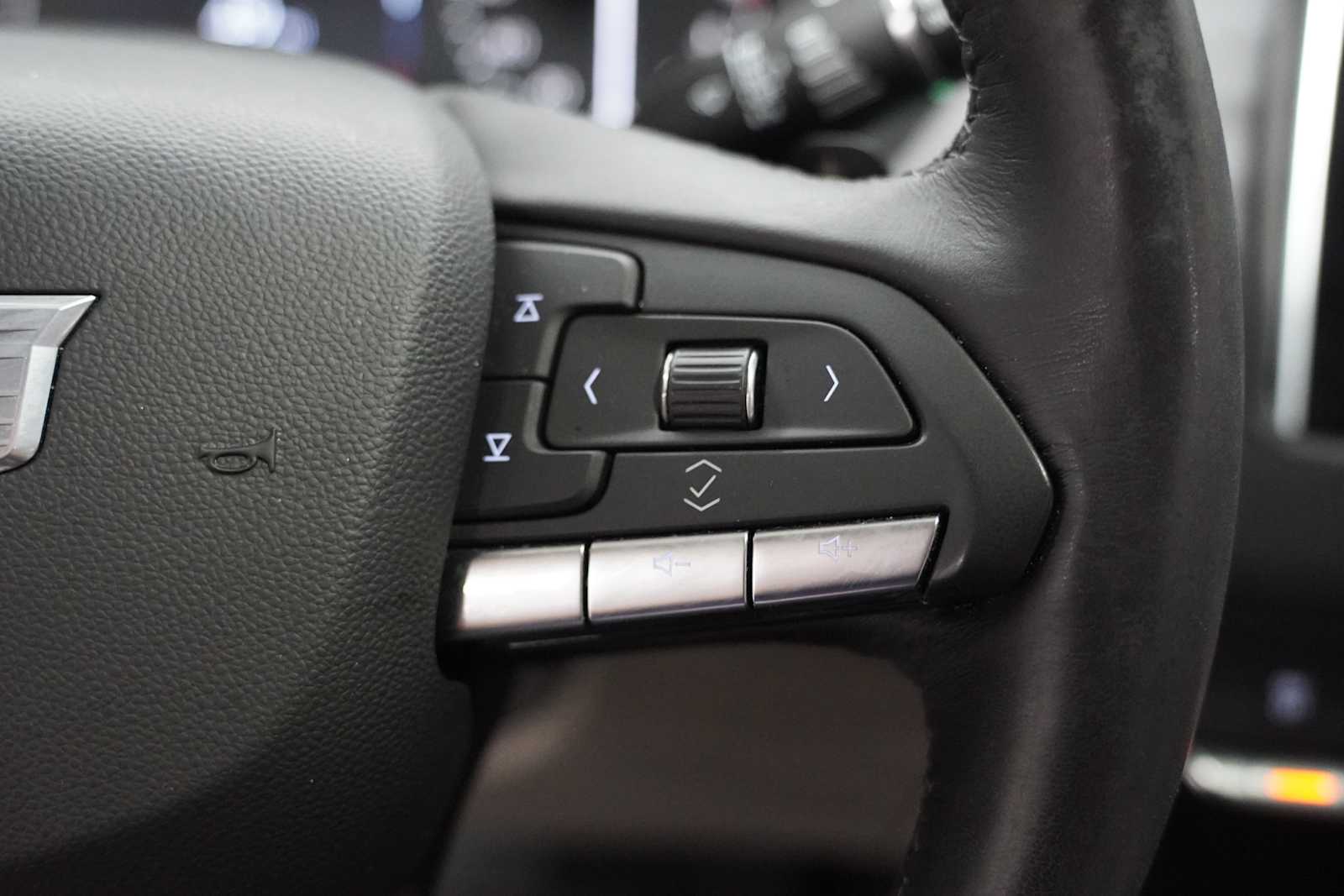 car-gallery-19