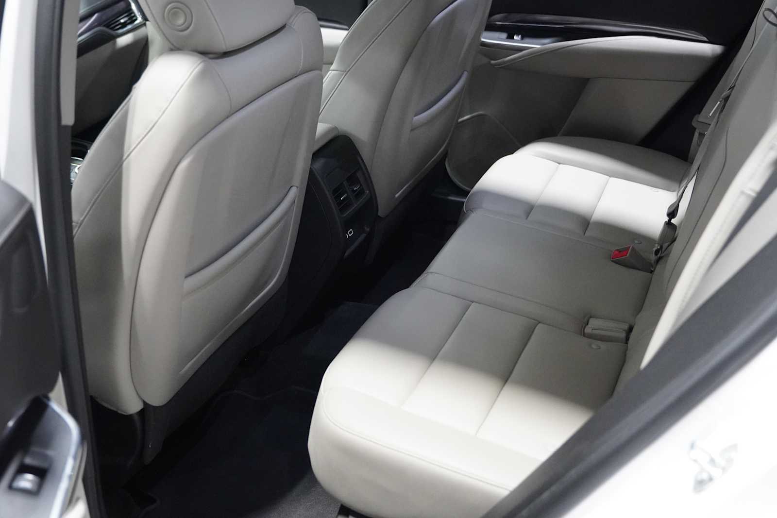 car-gallery-21