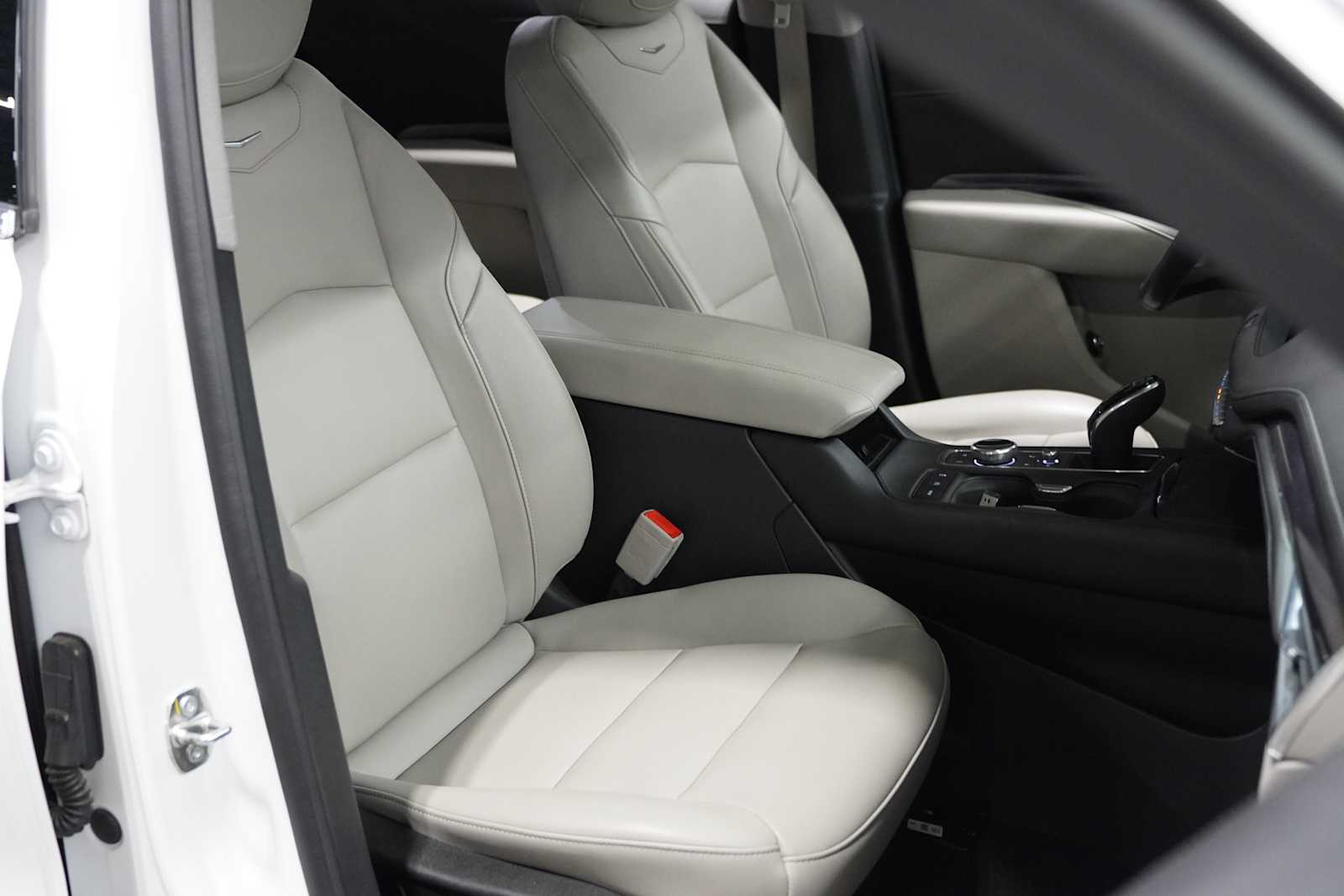 car-gallery-11