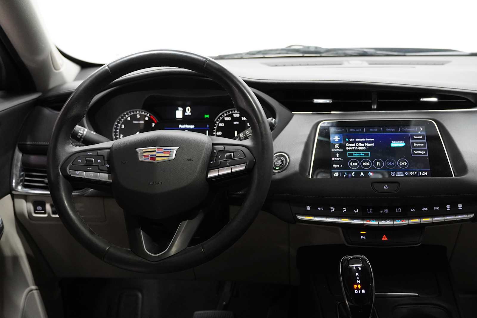 car-gallery-22