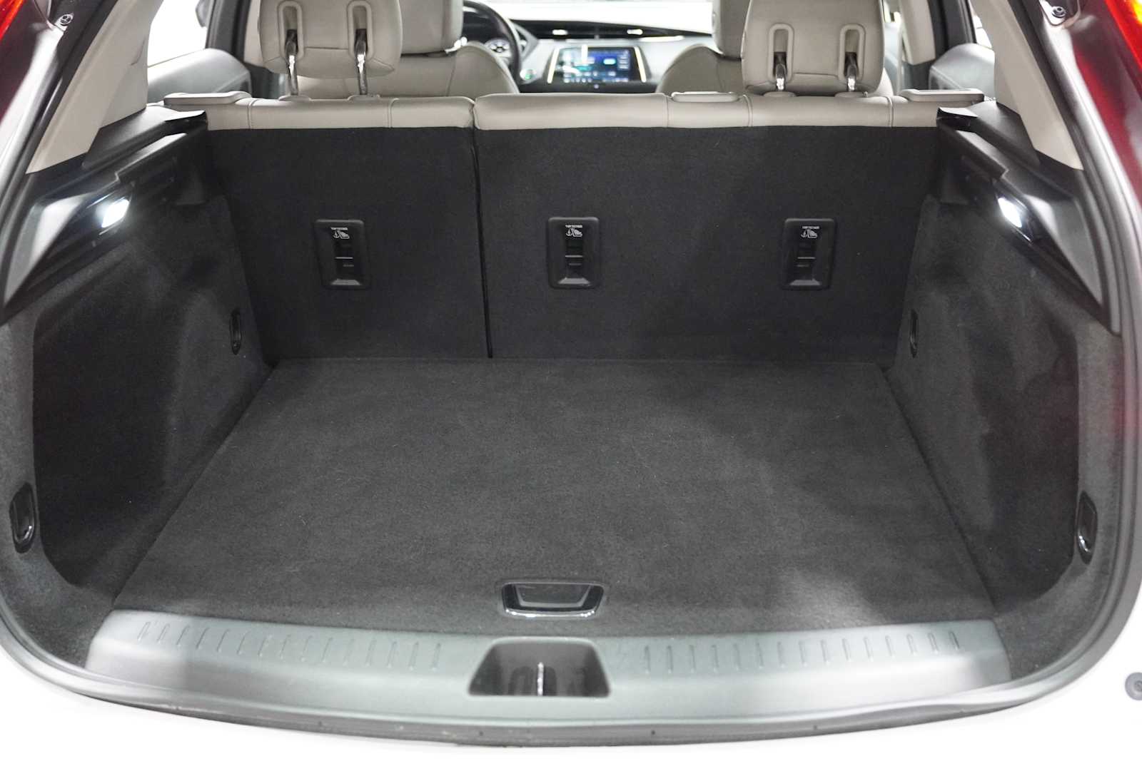 car-gallery-23