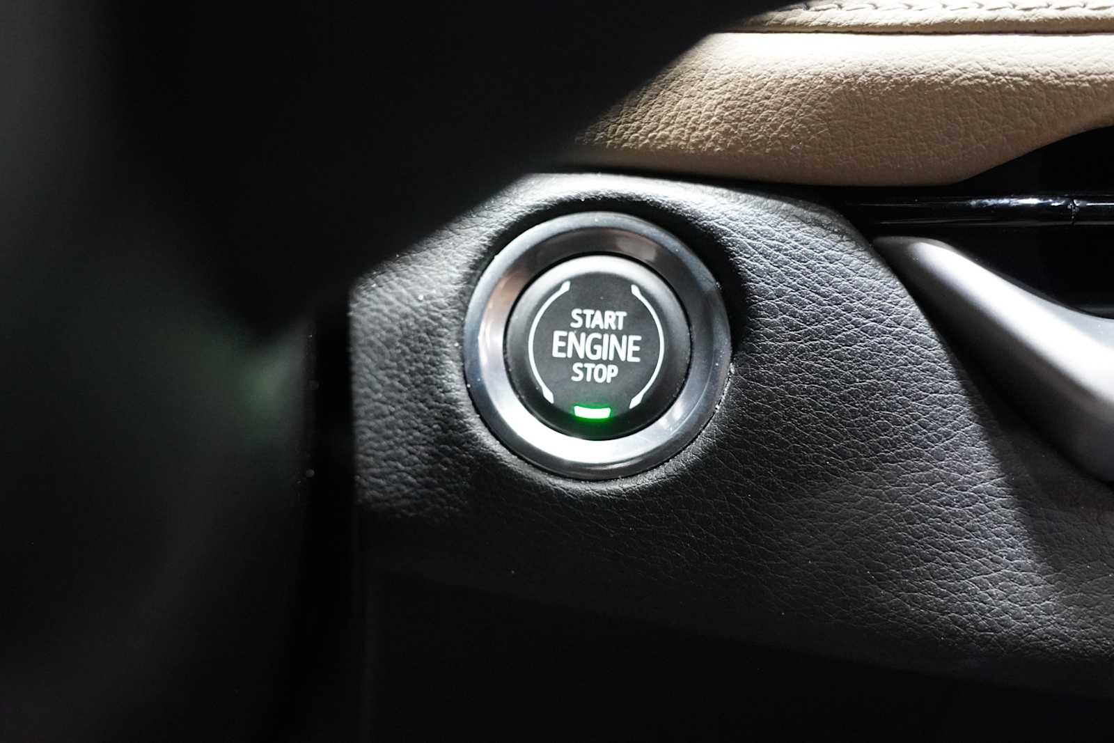 car-gallery-18
