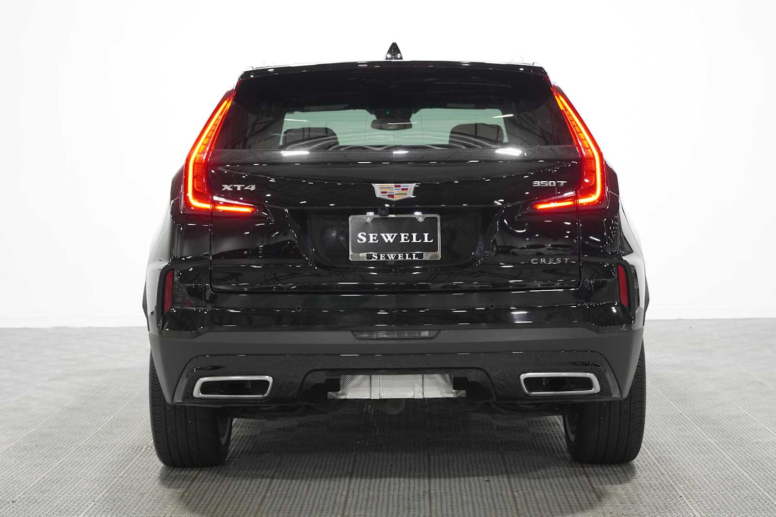 car-gallery-5