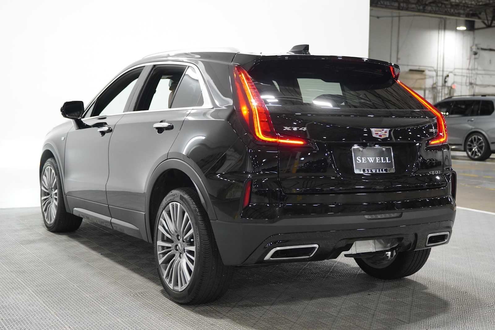 car-gallery-6