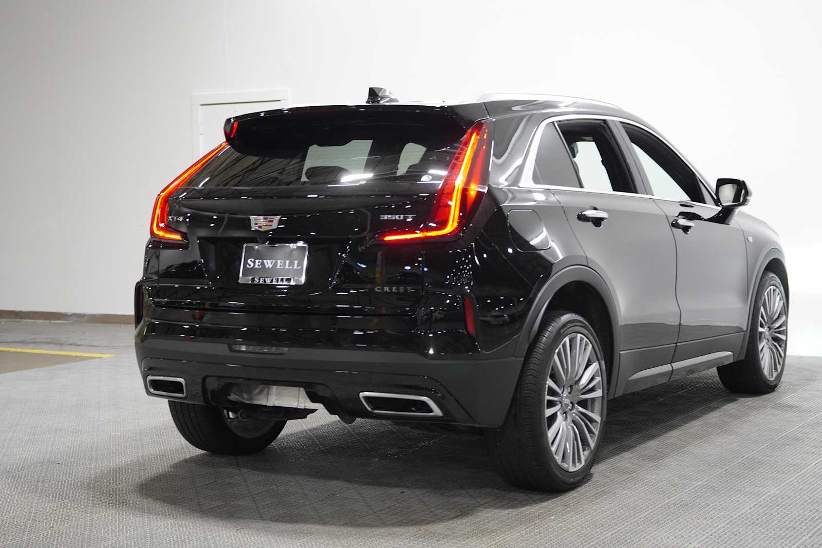 car-gallery-4