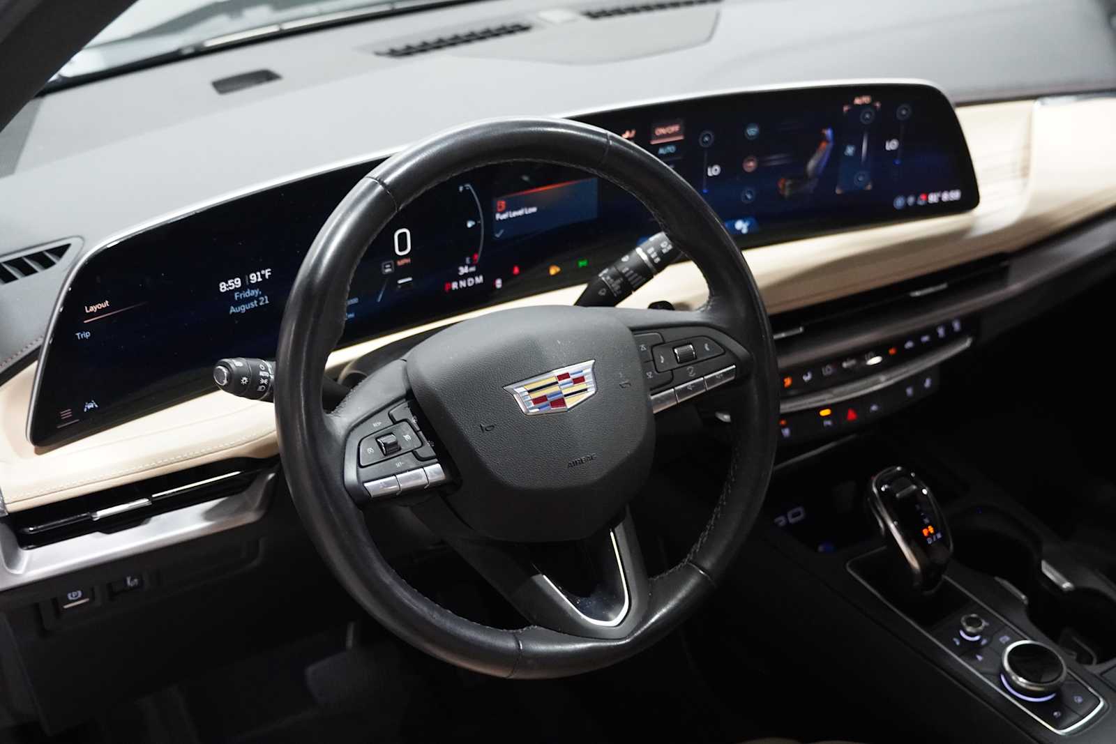 car-gallery-10