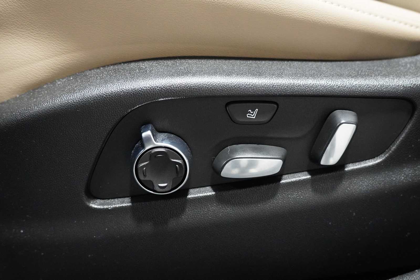car-gallery-13