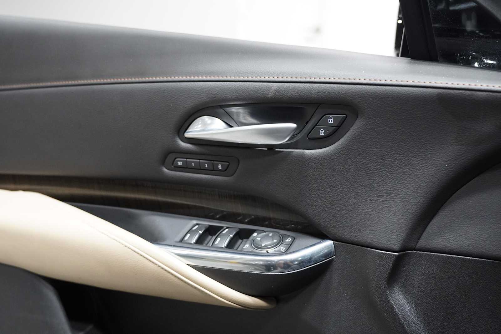 car-gallery-14