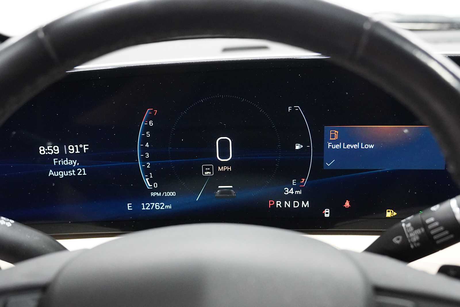 car-gallery-15