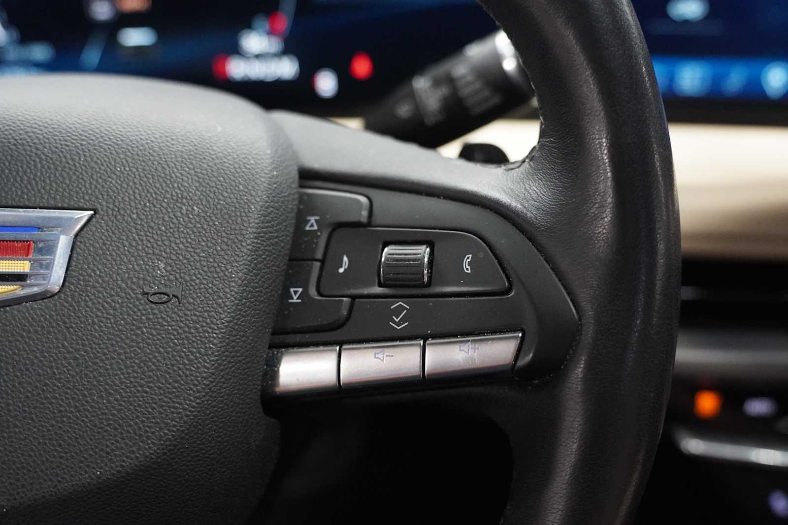 car-gallery-19