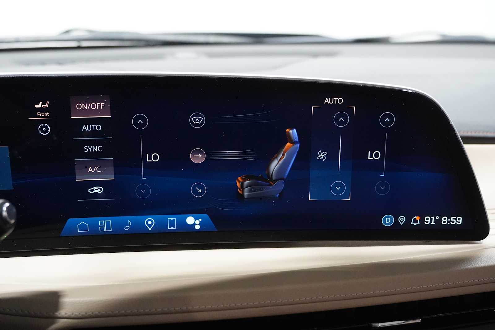 car-gallery-16