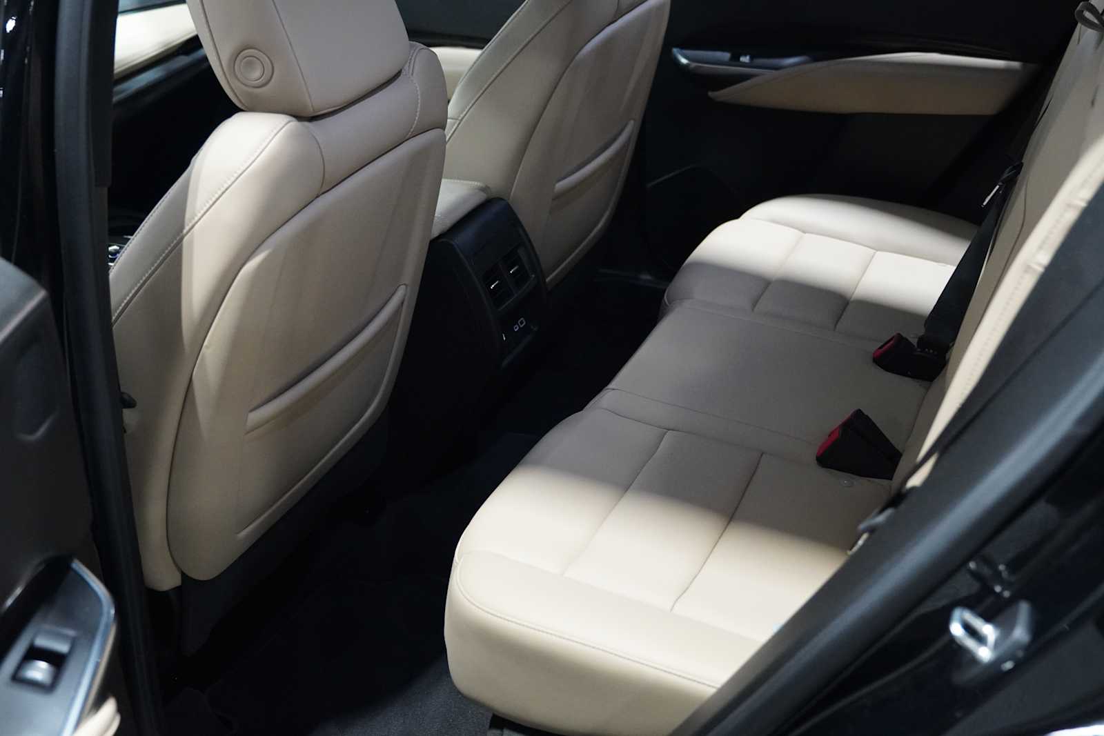 car-gallery-21