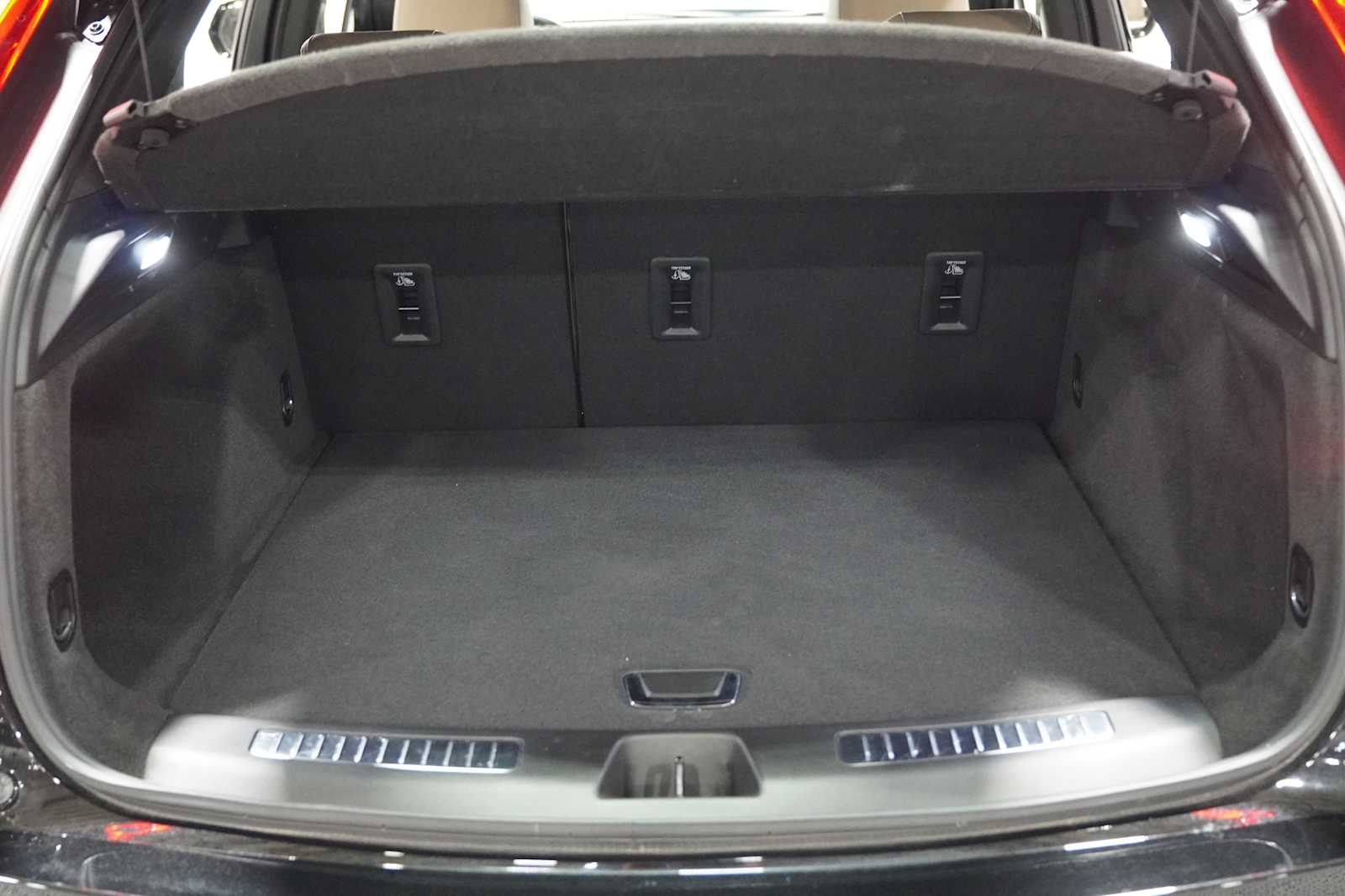 car-gallery-23