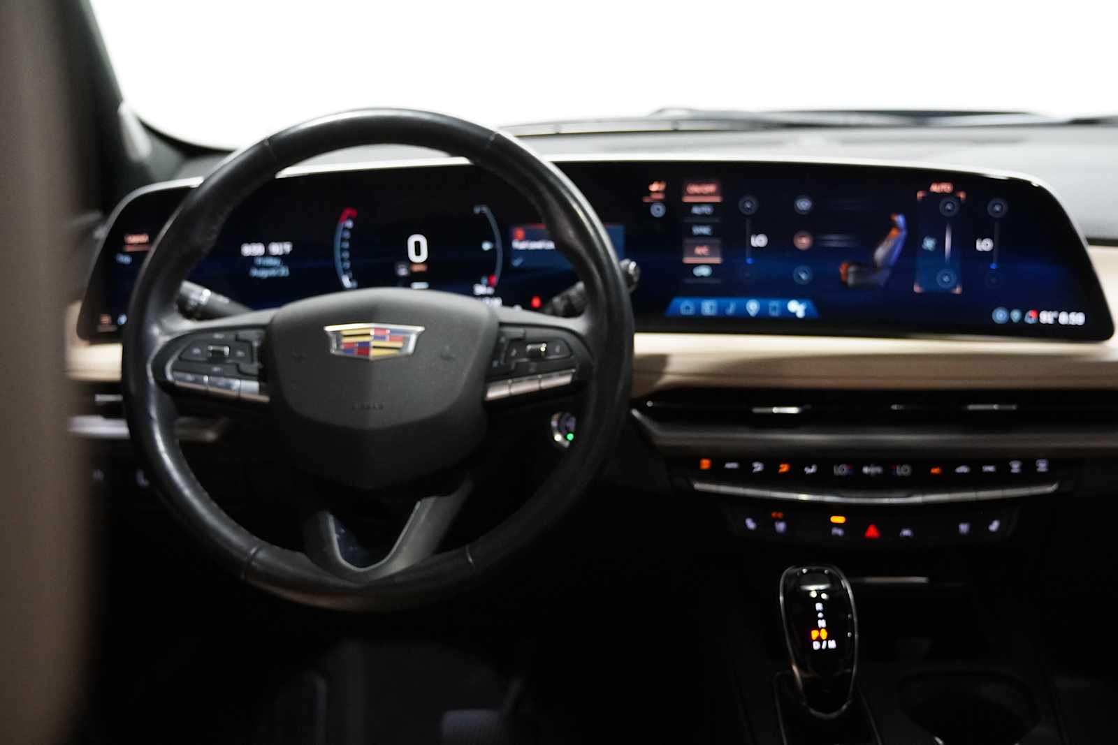 car-gallery-22