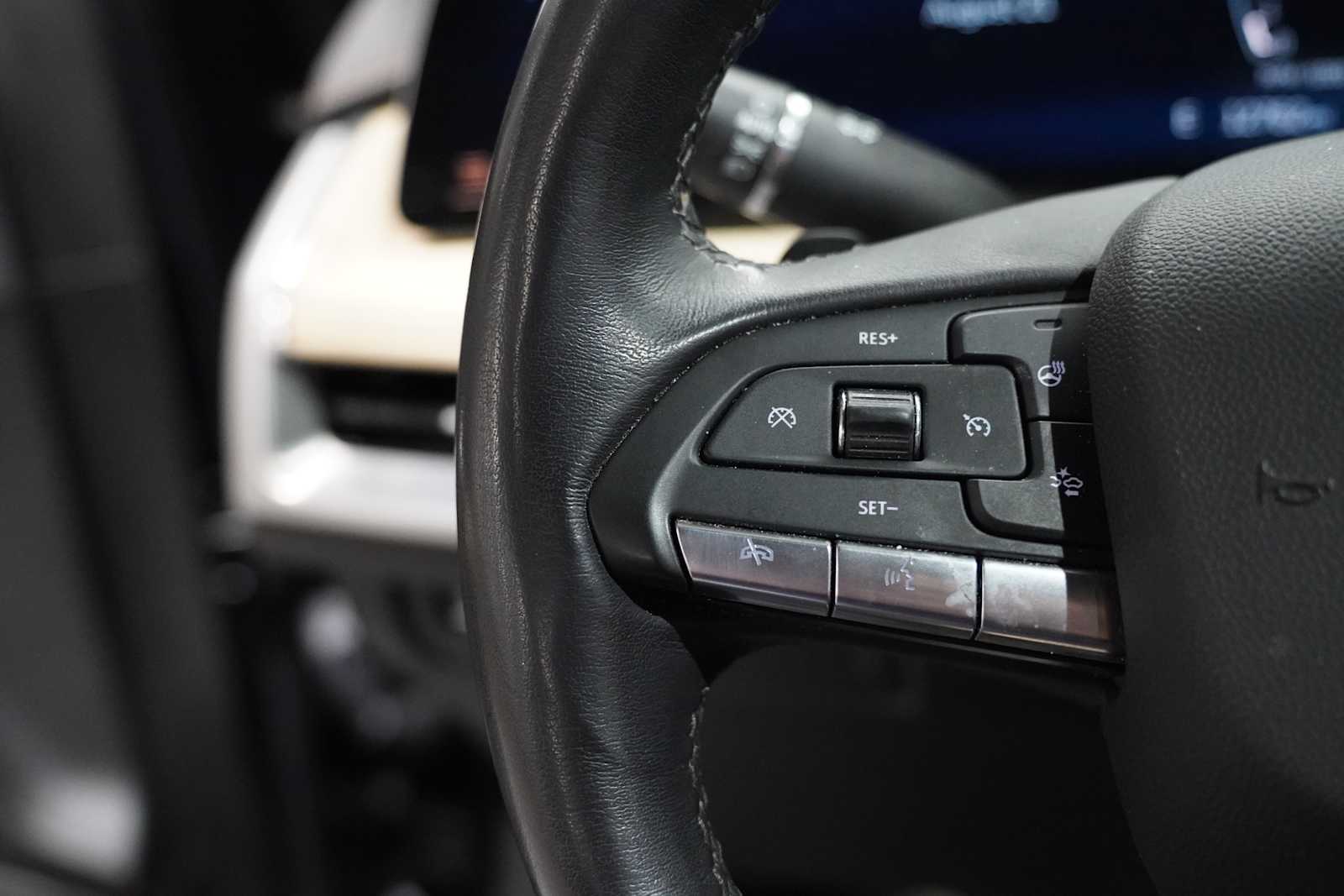 car-gallery-20