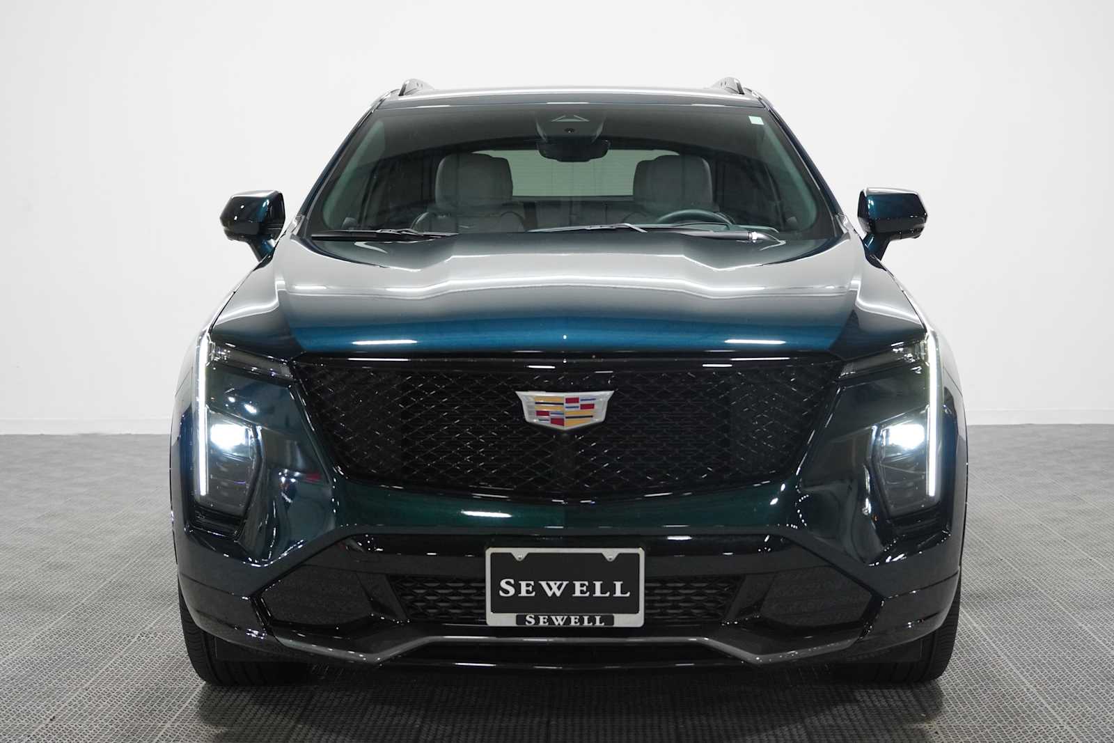 car-gallery-2