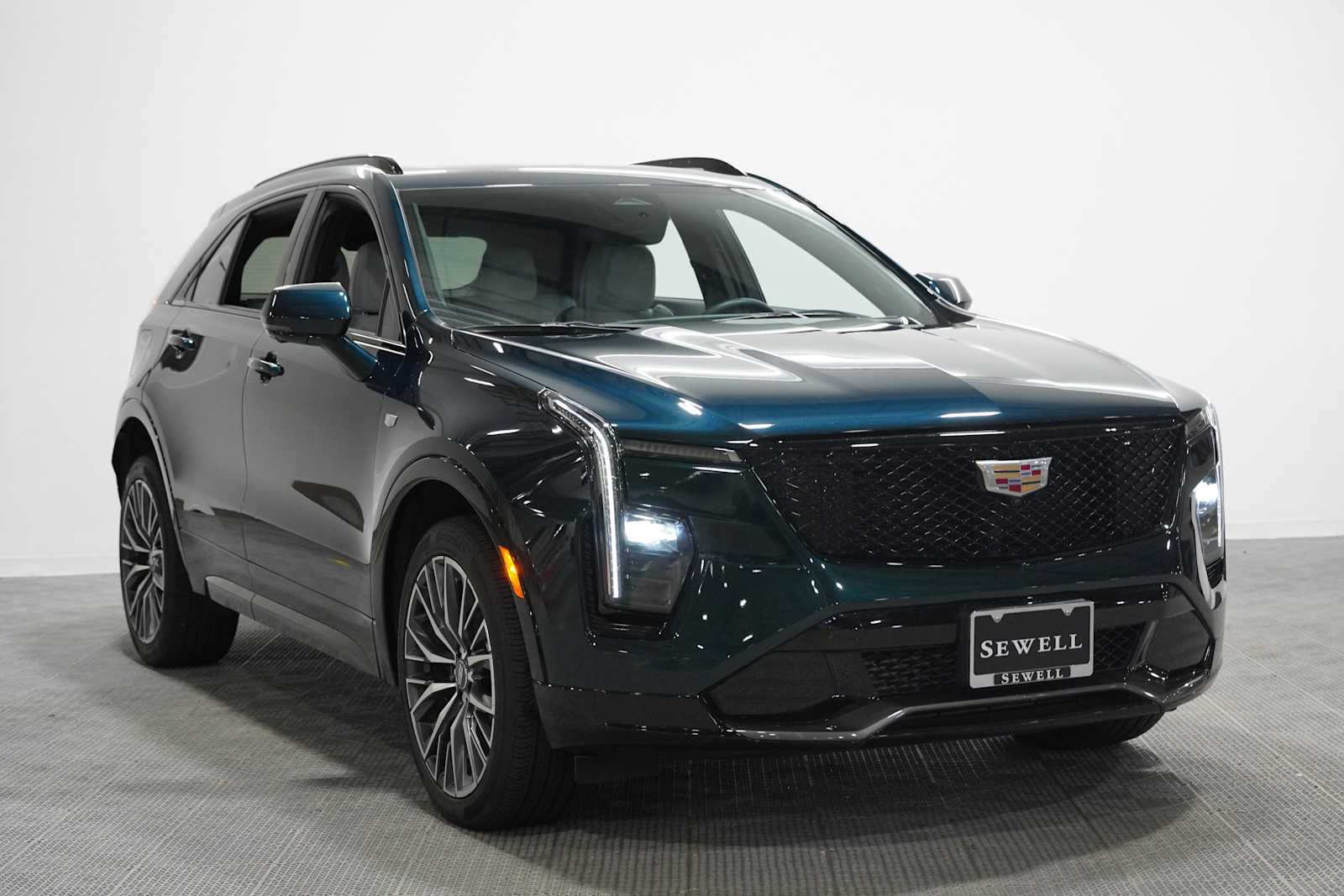 car-gallery-3
