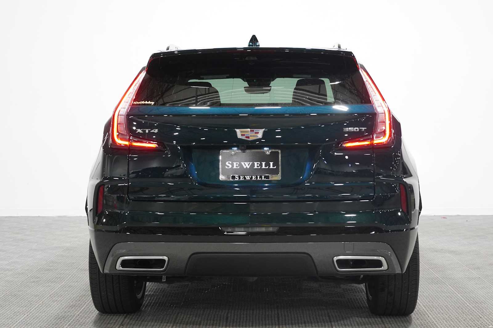 car-gallery-5