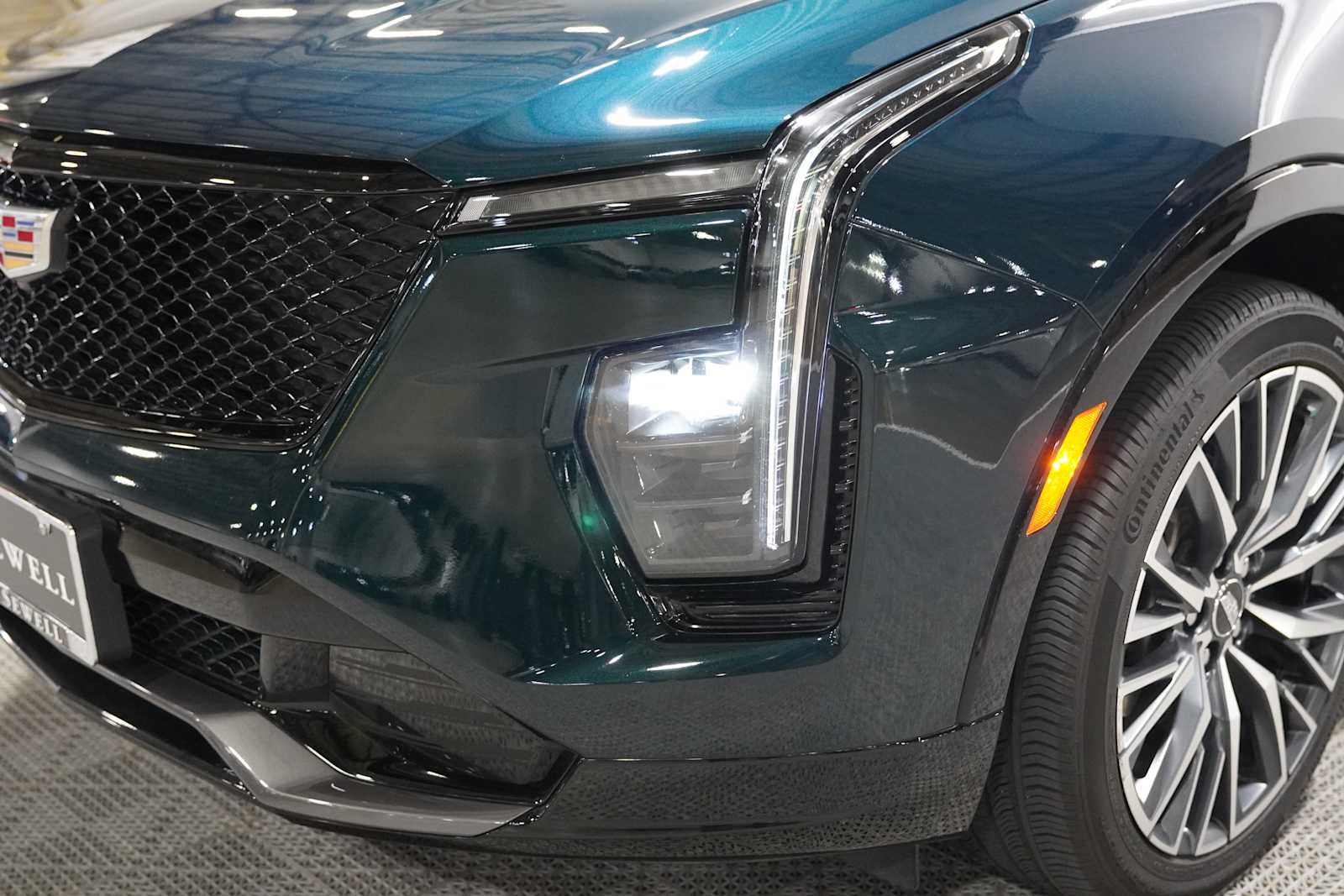 car-gallery-7
