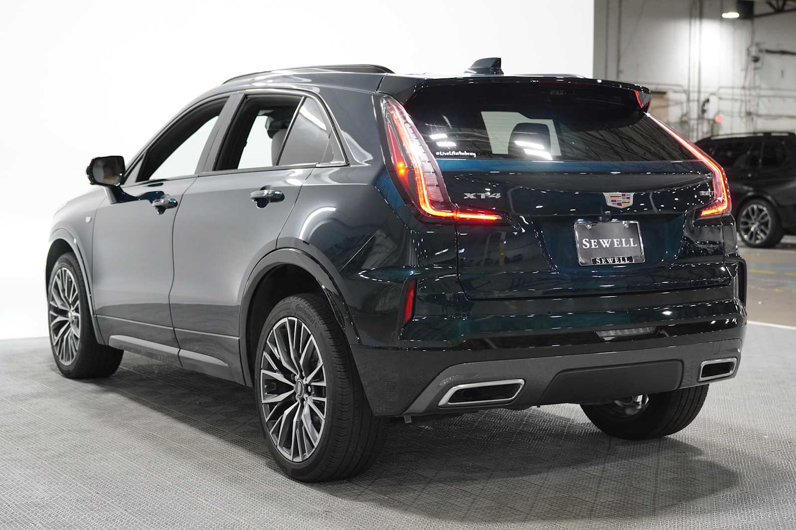 car-gallery-6
