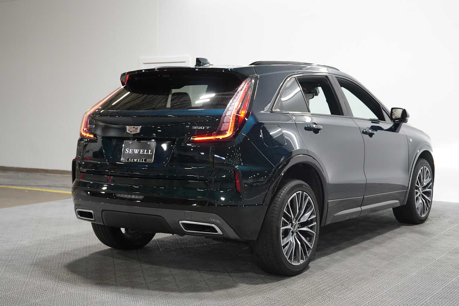 car-gallery-4